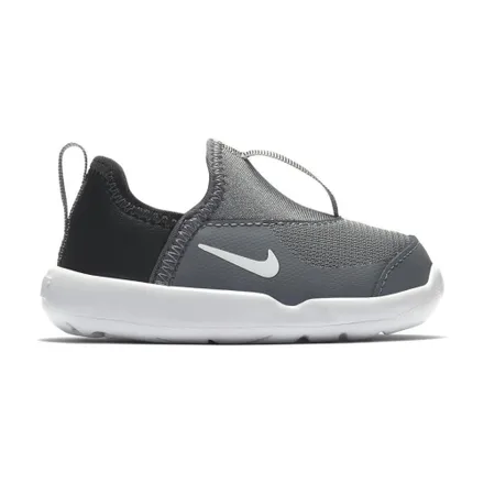 Tenis Nike Infantil Masculino 002 6