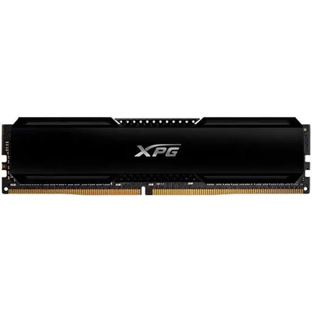 Adata Xpg Gammix Ddr 4