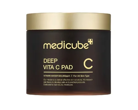 Medicube Vita Pad 150g