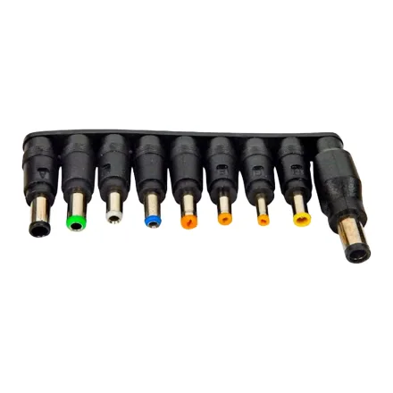 Fonte Universal My 12