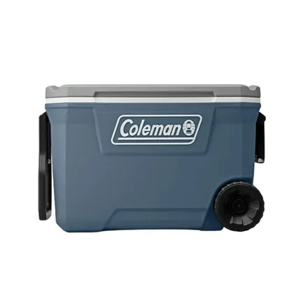 Conservadora Coleman 62 Qt