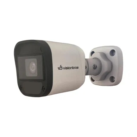 Visionbras Camara Vb A110 Multihd