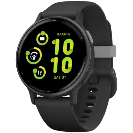 Vivoactive 5 010