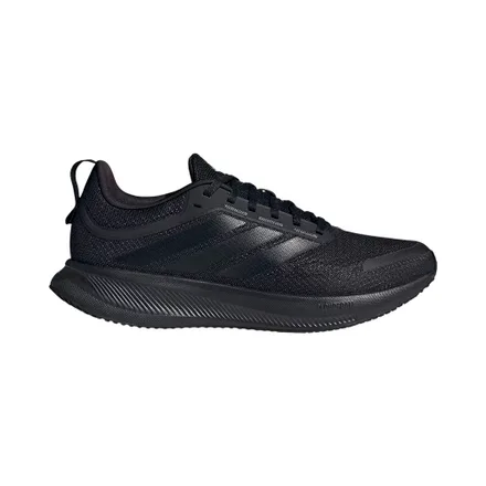 Calzado Deportivo Adidas Jp6928 Runblaze Masculino