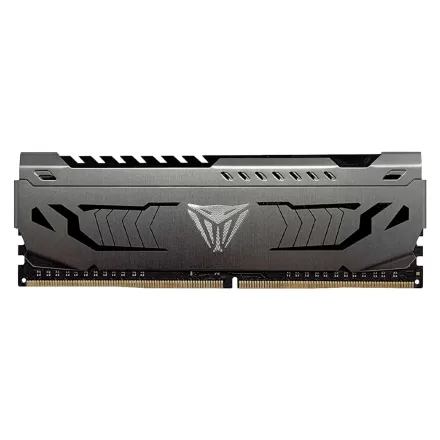 Patriot Viper Steel Ddr 4 3600