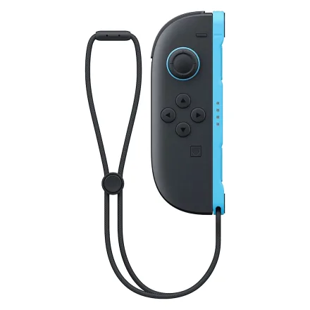 Controle Joy Con Nintendo Switch 2 Us Claro