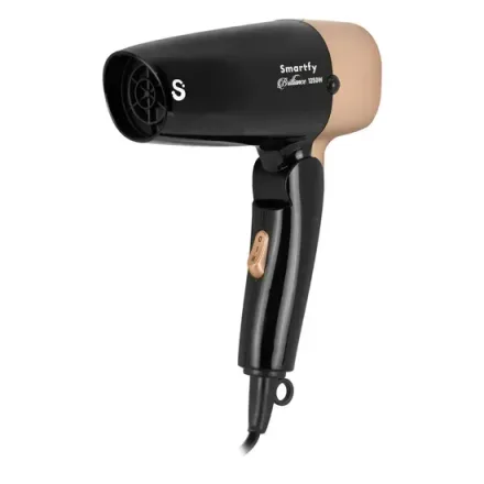 Smartfy Secador SM11 Brillance Bivolt