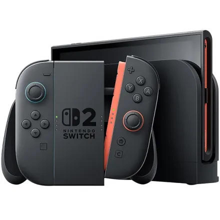 Nintendo Switch 2 Bee 001 256GB