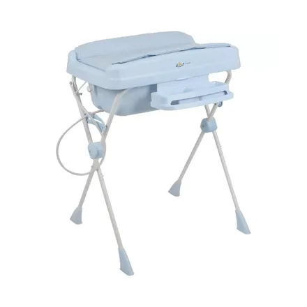 Banera Burigotto GL80