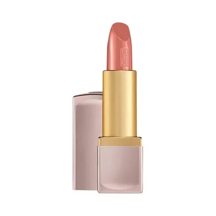Labial Elizabeth Arden Lip Color Moisturizing 27 Notably 4 Gr