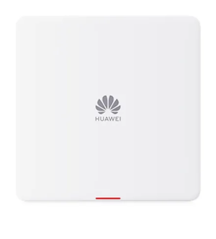 Ac 7 Airengine Ap 5773 25HW Gbps Ge