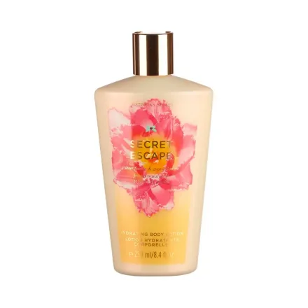 Loci Corporal Victoria Secret Escape 250ml