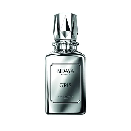 Perfume Bidaya Gris Edp 100ml