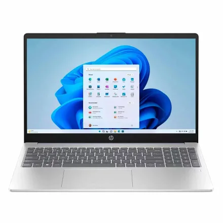 Hp 15 I3 N305 256GB