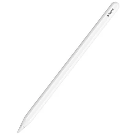 Pencil 2