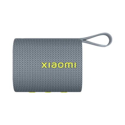 Speaker Sound Pocket Mdz 37 Db
