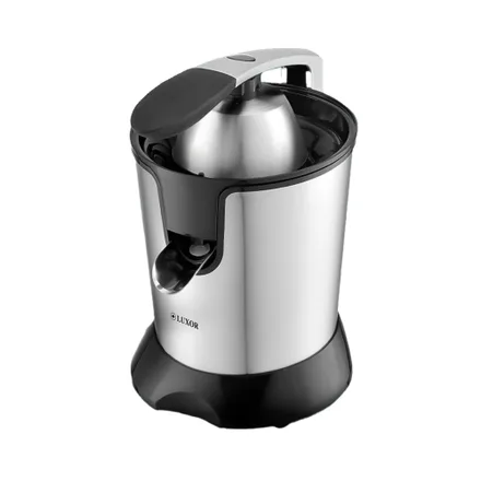 Luxor Lx 618E Exprimidor