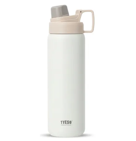 Tyeso Termito Ts 01 201 Mz 274 Blanco 750ml