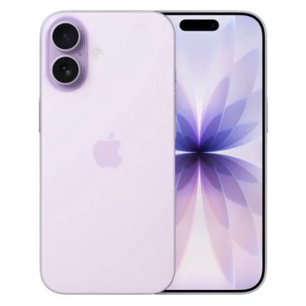 iPhone 17 4J 256GB