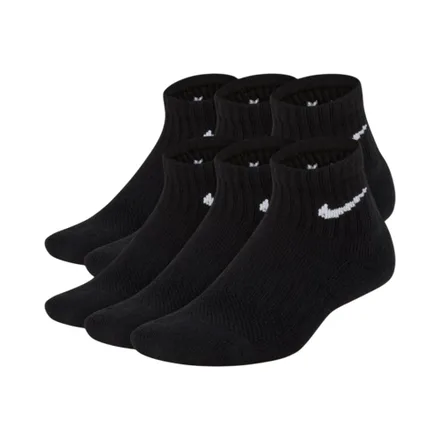 Medias Nike Sx6912010 Everyday Cush