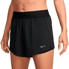 Nike Short Swift Df Mr 2N1