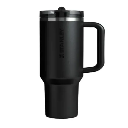 Stanley Quencher Protour 10 389