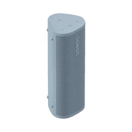 Speaker Sonos Roam 2 US1 Wblu