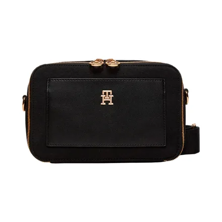 Cartera Tommy Hilfiger AW0 Bds