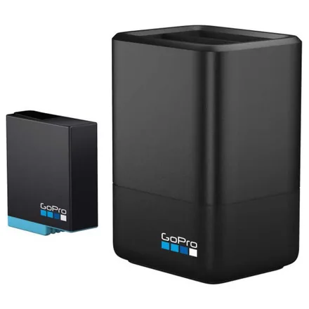 Carregador Hero 8 Ajdbd 001