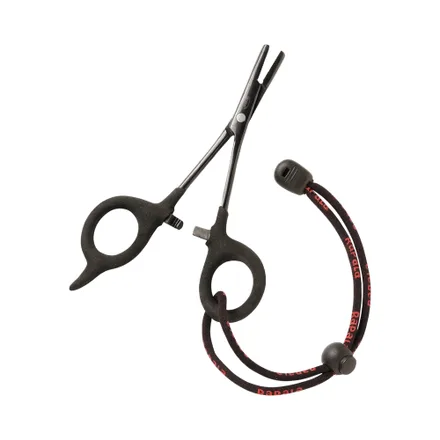 Alicate Pesca Rapala Forceps Rfcp 5