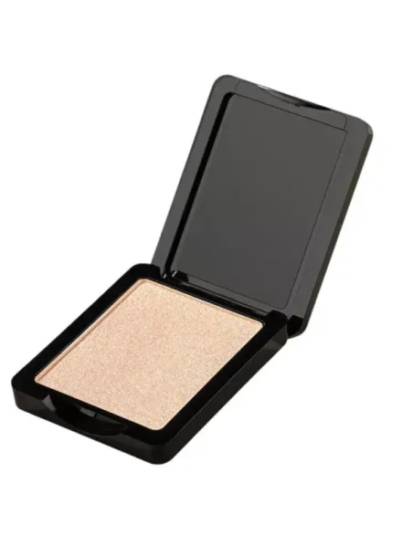 Armaf Iluminador Facial Beauty What Glow Topaz 01
