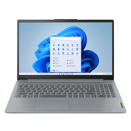 Ideapad 3 I3 512g