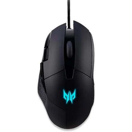 Mouse Predator Cestus 315