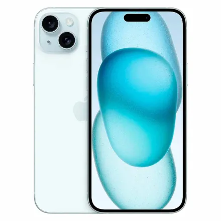 iPhone 15 Plus 3E 128GB