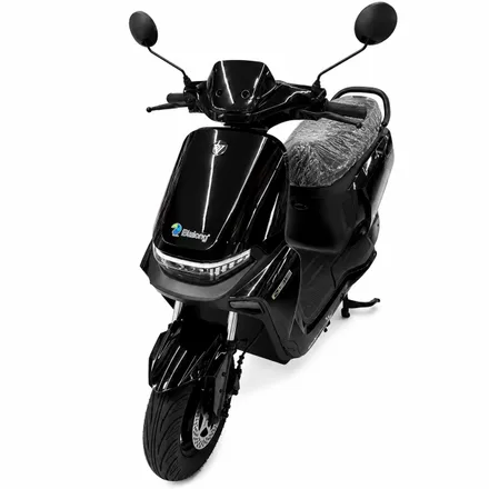 Moto M1