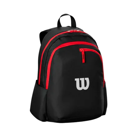 Mochila Wilson Wr8041901001 Advantage Unisex