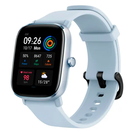 Smartwatch Gts 2 Mini