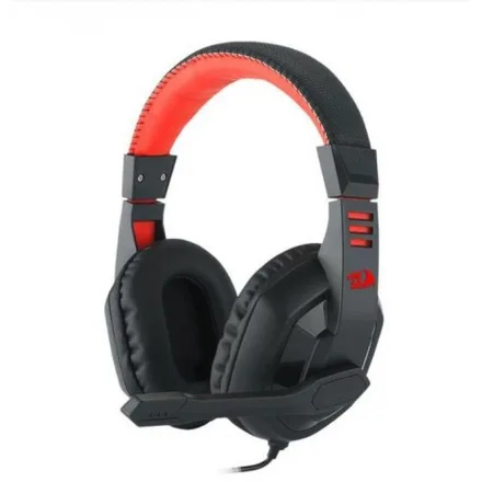 Redragon Gaming Ares H120