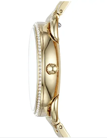RELOGIO FOSSIL ES4263
