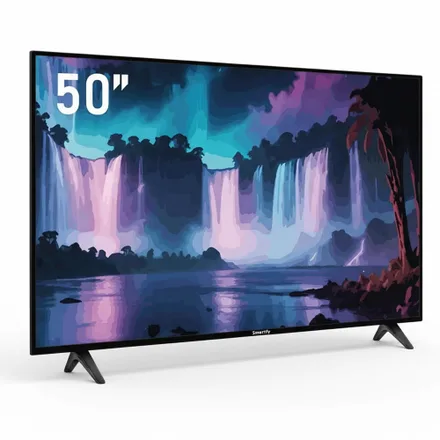 50 Smartfy Hdmi Android