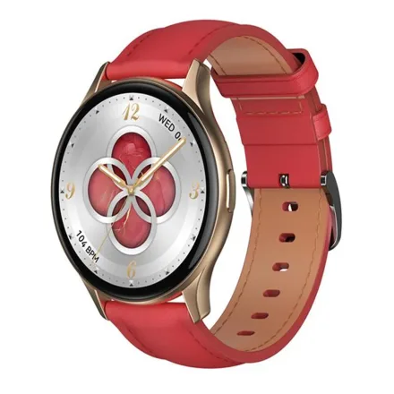Smartwatch Gtide R5