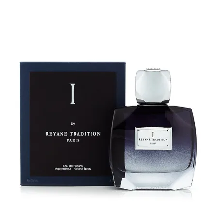 Reyane Tradition Men Eau Parfum 100ml