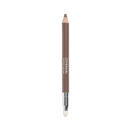 Lapiz Delineador Ojos Covergirl Perfect Blend 115 Mink 10ml