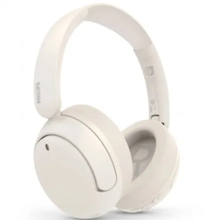 Auricular 93