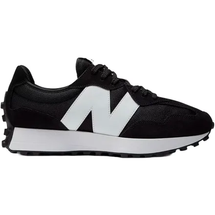 Tenis Balance Masculino Casual 327 10