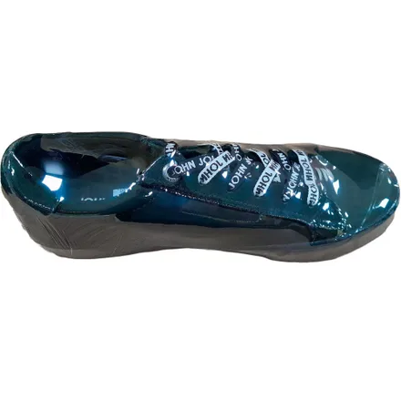 Tenis John Feminina 90 14 0404 009 35