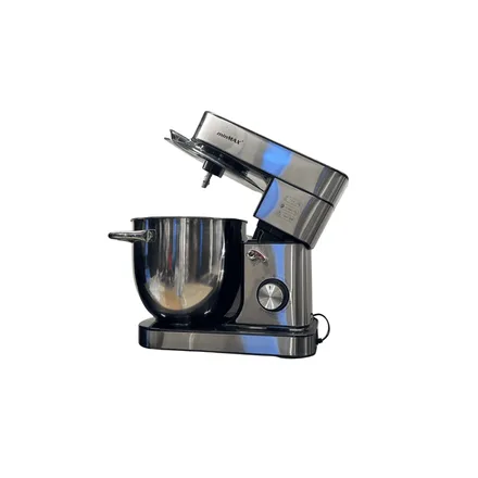 Minmax Batidora Maquina Chhef 15L