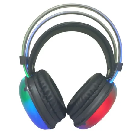 Auricular Satellite Ae 9071 Sd