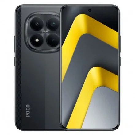 Poco M8 Pro 5G 256GB
