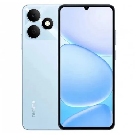 Note 80 128GB